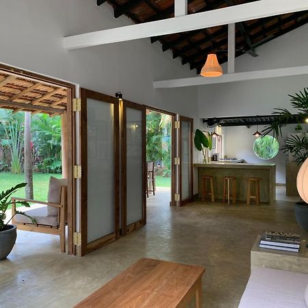 Ceylon Sliders Hotel Weligama Cameră foto