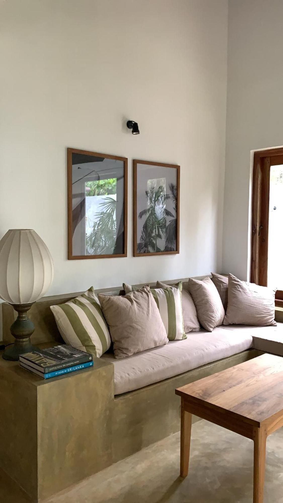 Ceylon Sliders Hotel Weligama Cameră foto